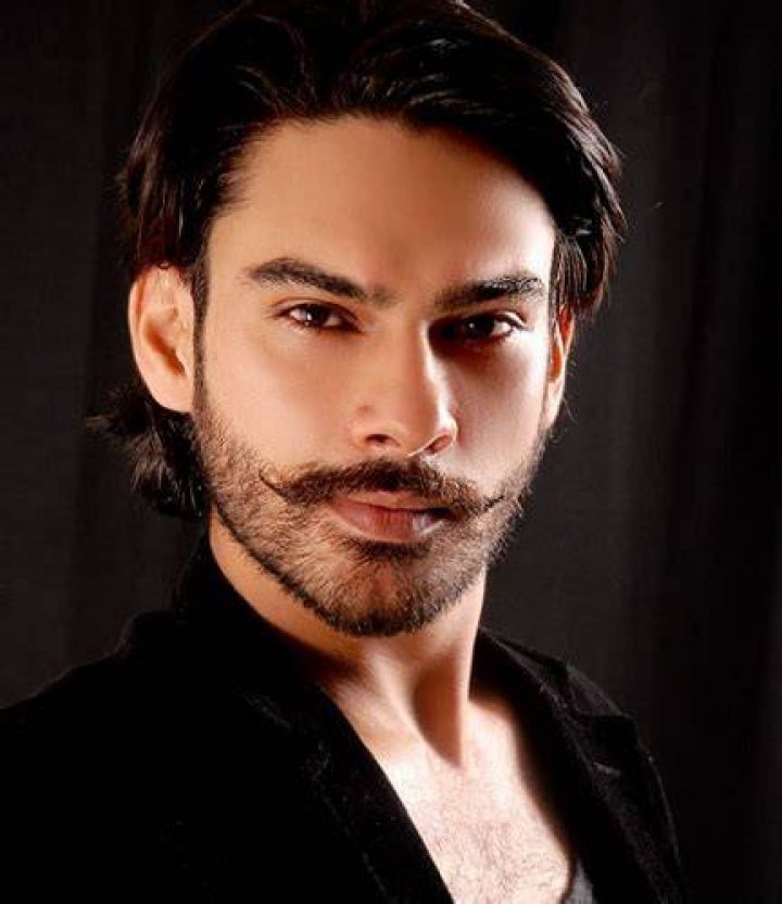 Shresth Kumar Height, Weight, Net Worth, Age, Birthday, Wikipedia, Who, Instagram, Biography
