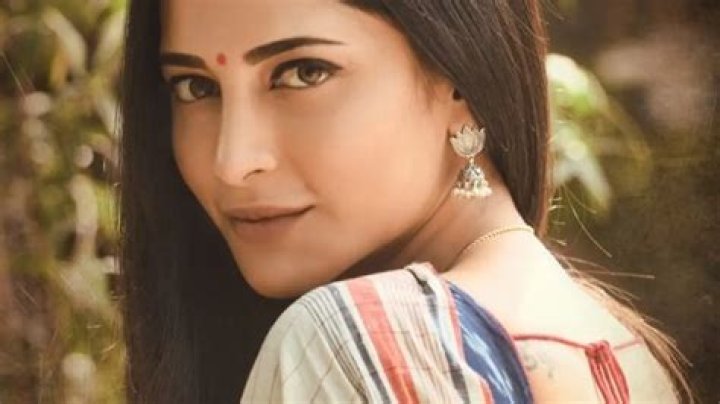 
Shruti Haasan Height, Weight, Net Worth, Age, Birthday, Wikipedia, Who, Nationality, Biography 