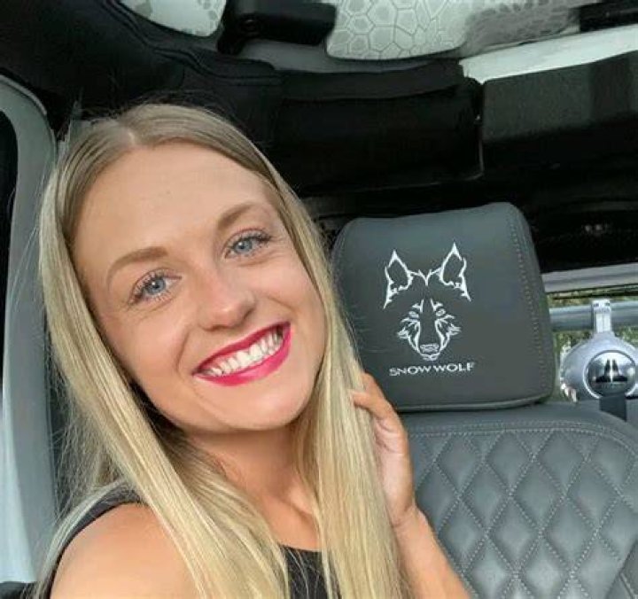 Snowwolf Jku Height, Weight, Net Worth, Age, Birthday, Wikipedia, Who, Nationality, Biography
