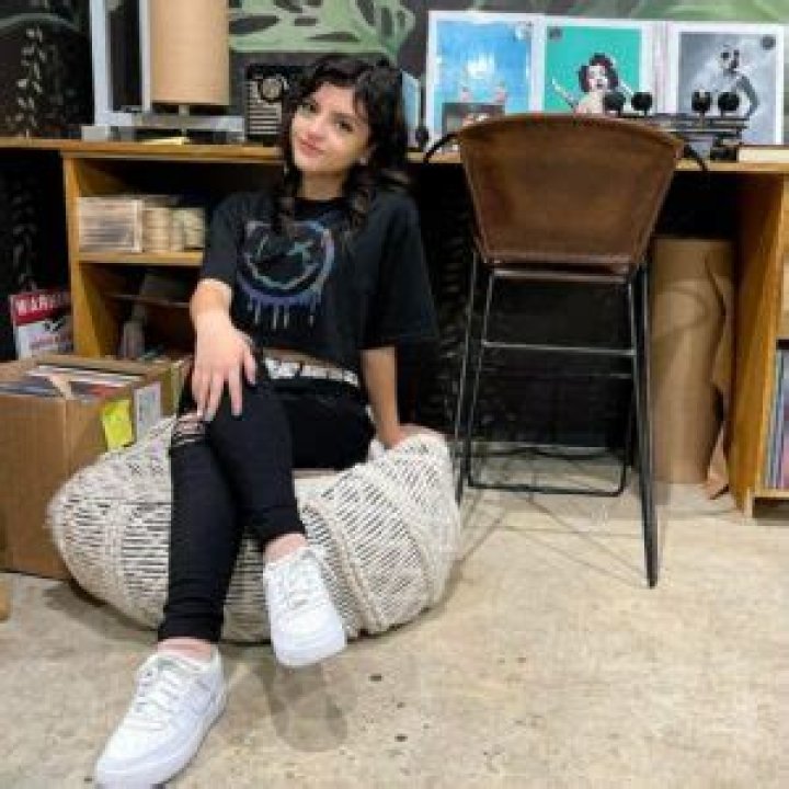 Sofia Chicorelli Serna Height, Weight, Net Worth, Age, Birthday, Wikipedia, Who, Nationality, Biography