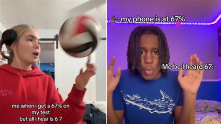 Sometimes I Think About You TikTok Song Lyrics Meaning Explained With Its Viral Videos