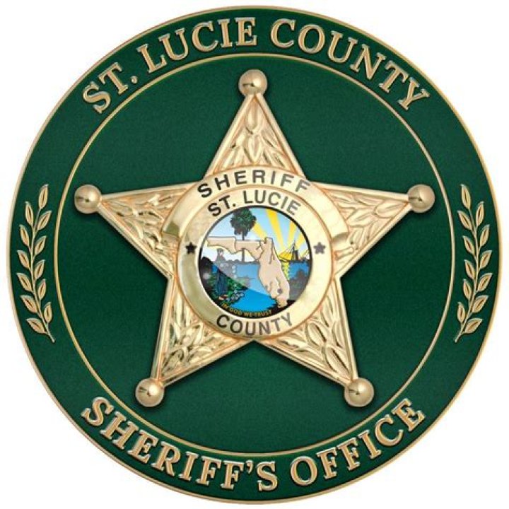 St Lucie Man Joseph Baldino Was Arrested In 10 Counts Of Misbehavior, Here Is What We Know About His Sentence