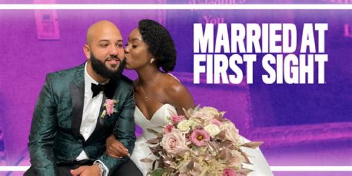 Stacia Karcher Net Worth: What Does Stacia on Married At First Sight Do For A Living?