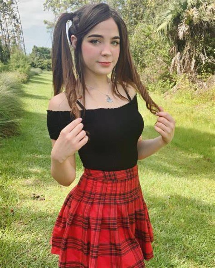 
Staryuukiii Height, Net Worth, Age, Who, Facts, Biography, Wiki 