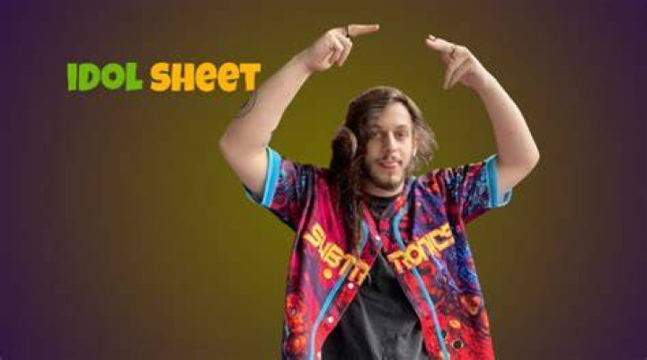 Subtronics Height, Weight, Net Worth, Age, Birthday, Wikipedia, Who, Nationality, Biography