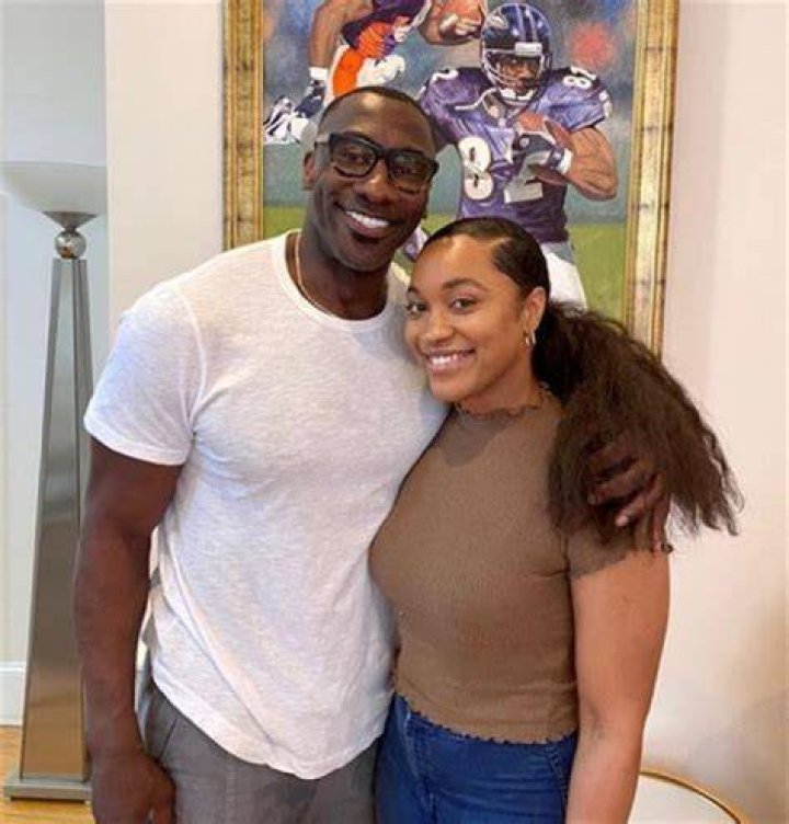 
Sugarrluck Height, Weight, Net Worth, Age, Birthday, Wikipedia, Who, Nationality, Biography 