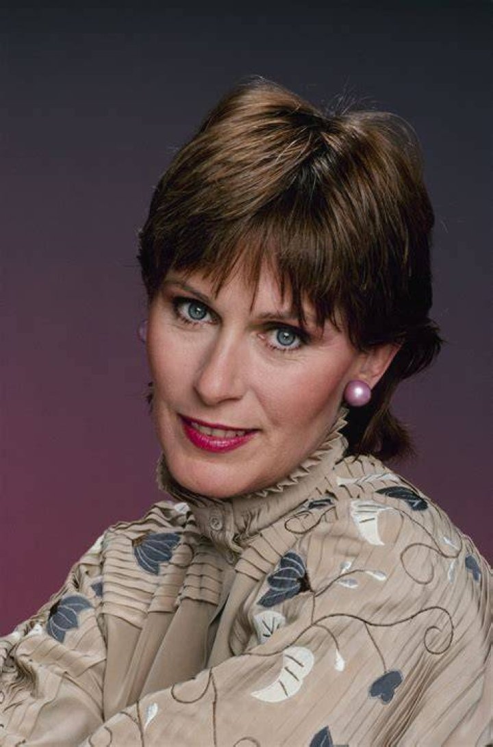 Susan Clark Height, Weight, Net Worth, Age, Birthday, Wikipedia, Who, Nationality, Biography