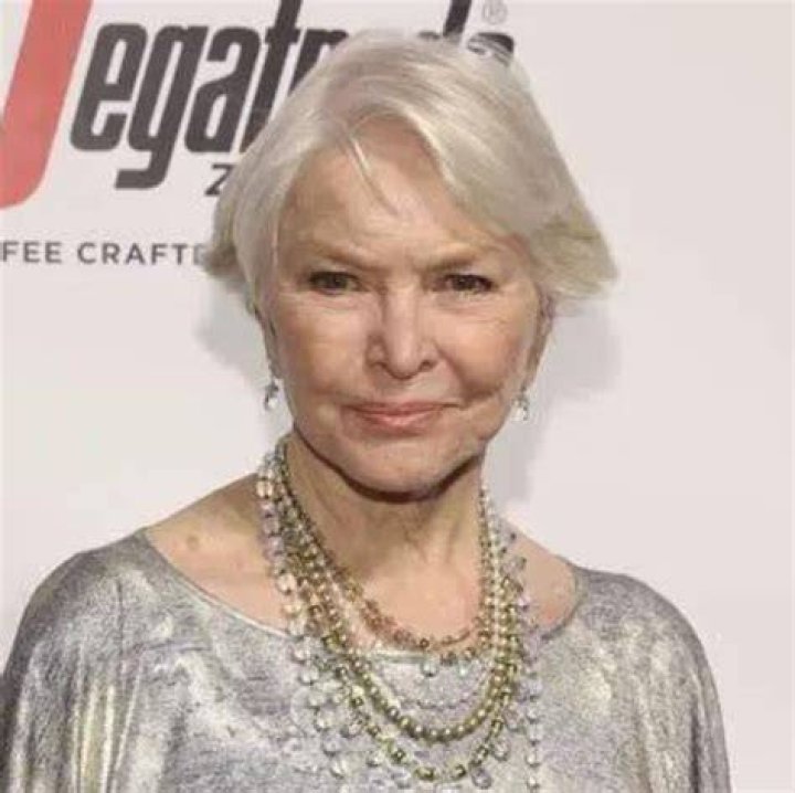 Susan Miller Height, Weight, Net Worth, Age, Birthday, Wikipedia, Who, Nationality, Biography