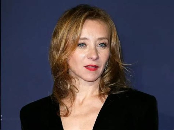 Sylvie Testud Height, Weight, Net Worth, Age, Birthday, Wikipedia, Who, Instagram, Biography