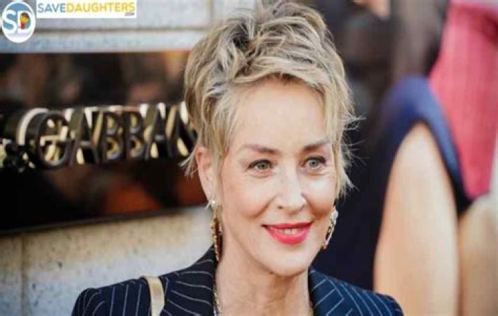 Symfuhny – Mason Lanier Height, Weight, Net Worth, Age, Wiki, Who, Instagram, Biography