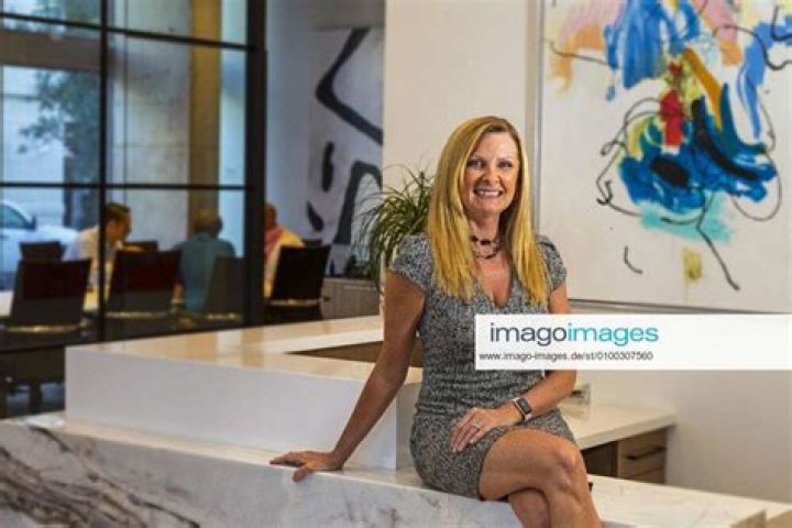 Tammy O’Rourke Height, Weight, Net Worth, Age, Birthday, Wikipedia, Who, Nationality, Biography