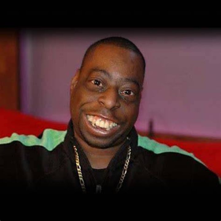 
Tashawn Sullivan: Who is he? What did he do? 