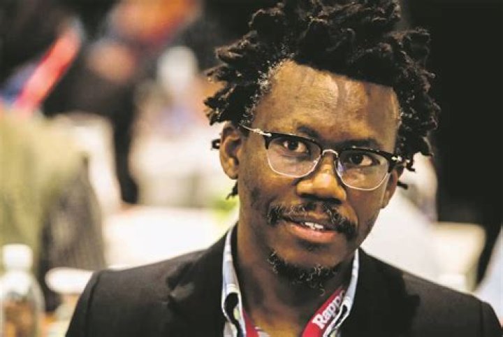 
Tembeka Ngcukaitobi Age, Birthday, Wikipedia, Who, Nationality, Biography 