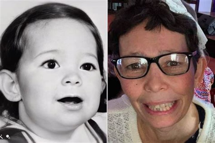 
Texas Toddler Was Kidnapped 51 Years Ago by Babysitter. She Just Reunited with Her Family 