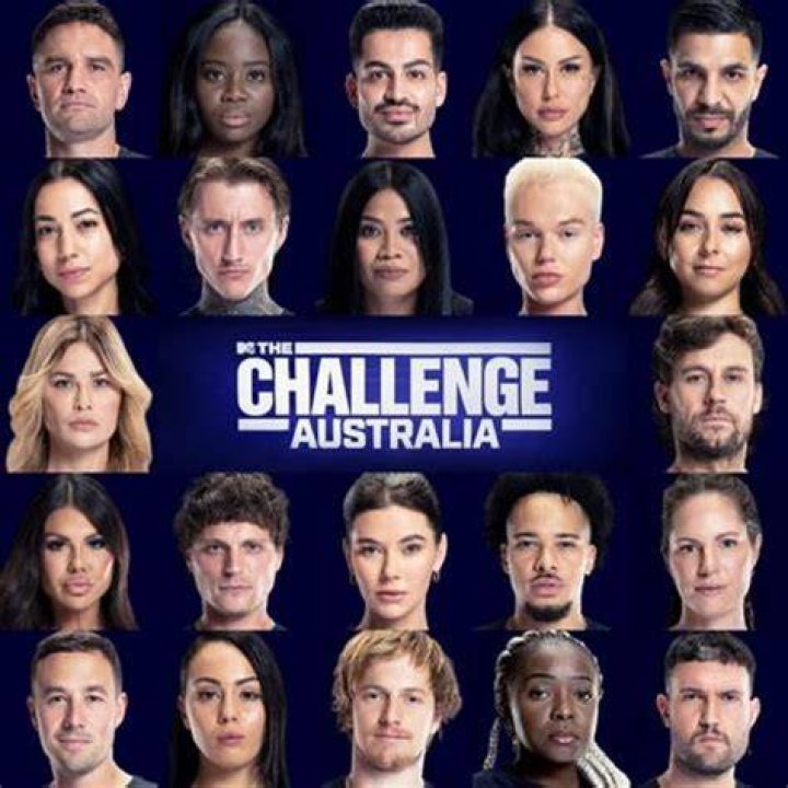 
The Challenge Australia: Who Is Audrey Kanongara? Boyfriend Family And Net Worth 