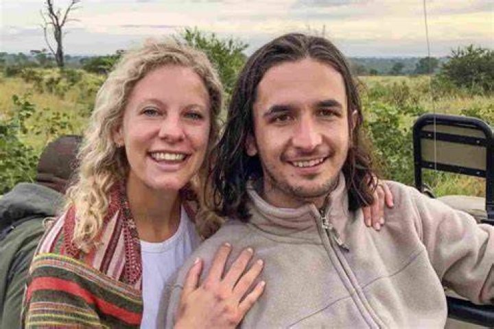 
The Kiffness is Married to Wife: Jute Scott. Kids 