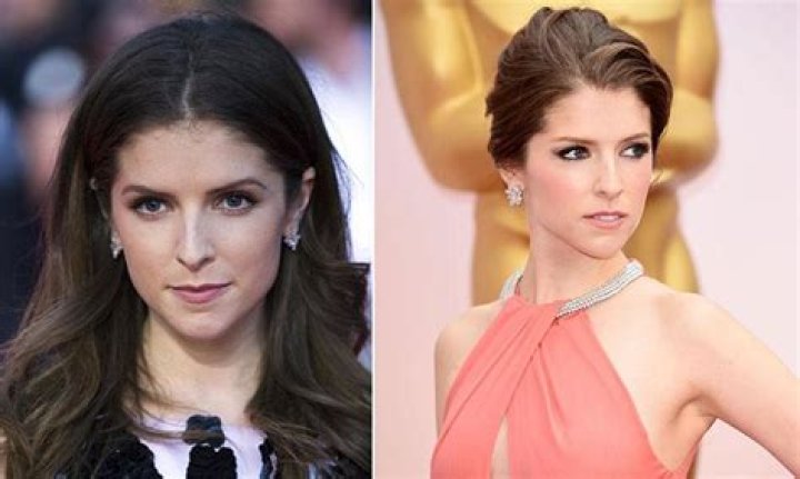 
‘The Pitch Perfect’ group chat is ‘disgustingly adorable’, says Anna Kendrick 