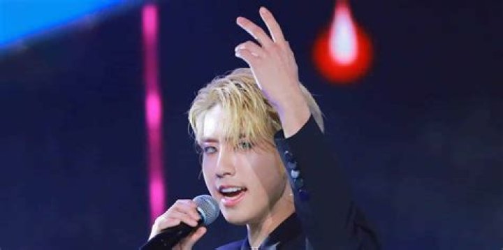 
The Untold Truth Of Stray Kids Member – Han Jisung 