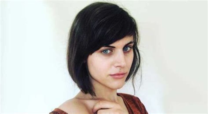 Theryn Meyer Height, Weight, Net Worth, Age, Birthday, Wikipedia, Who, Nationality, Biography