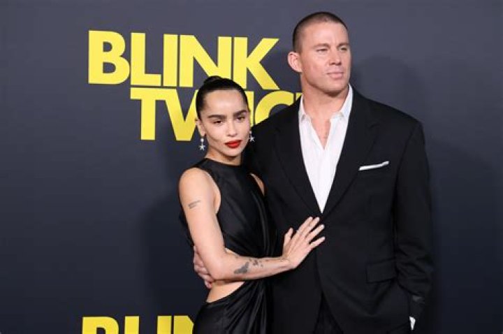 
This Is How Channing Tatum Maintains His Height, Toned Abs, and His Work Out Routine 