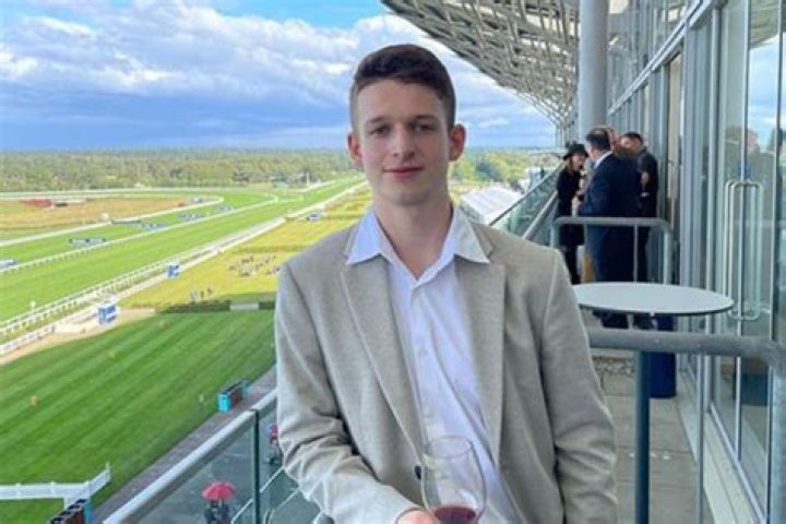 
Thogden Height, Weight, Net Worth, Age, Birthday, Wikipedia, Who, Nationality, Biography 