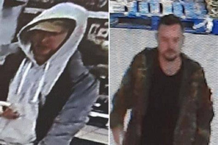 
Thomas Bates Missing Case Update – Where Was He Last Seen? Family And Wiki Bio 