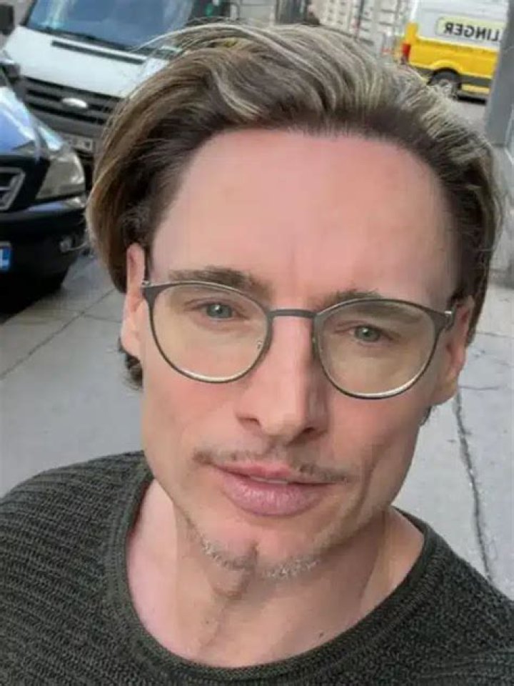 Thomas Cashman Height, Weight, Net Worth, Age, Birthday, Wikipedia, Who, Instagram, Biography