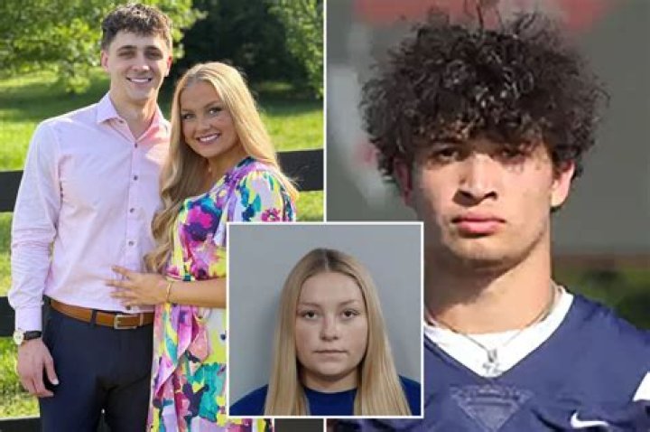
Tiktok Kian Banks Of Dudley Bio, Ryan Snellings Cheating Drama And Love Affairs, Age And Real Name 
