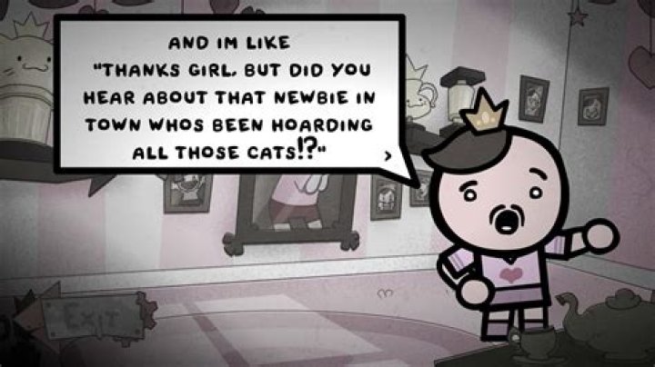 
Tink And King Age, Birthday, Wikipedia, Who, Nationality, Biography 