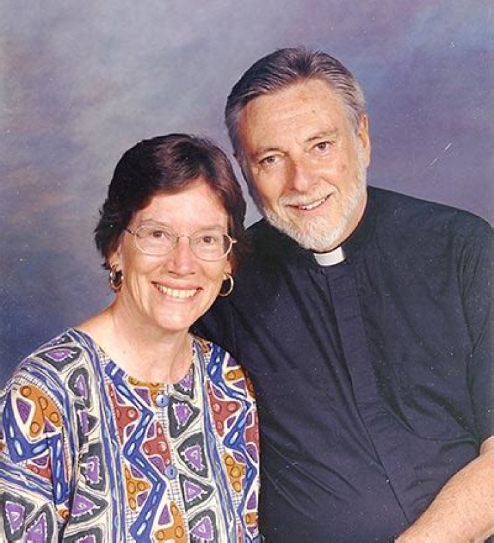 
Tom Cornell Obituary, What was Tom Cornell Cause of Death? 