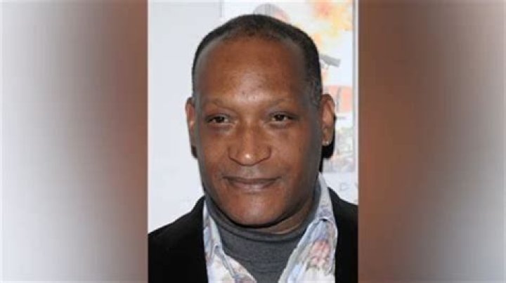 Tony Todd Height, Age, Boyfriend, Biography, Wiki, Net Worth