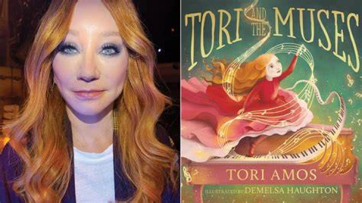 Tori Amos Height, Weight, Net Worth, Age, Birthday, Wikipedia, Who, Instagram, Biography