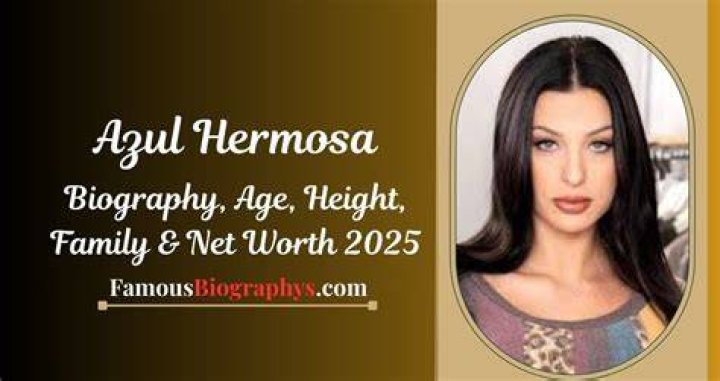 Toria Moore Height, Weight, Net Worth, Age, Birthday, Wikipedia, Who, Nationality, Biography