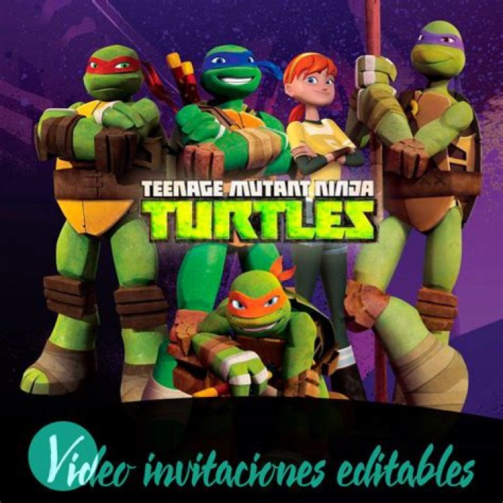 
Tortugas Ninja N3crofilic45 Necrofilia Video On Twitter Explained- Why Is It Trending? 