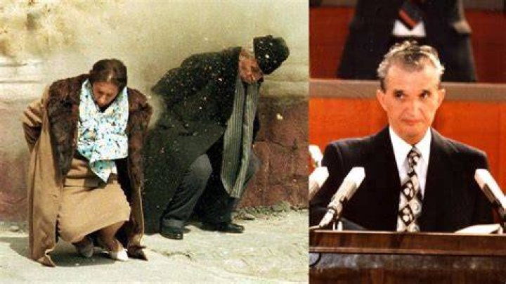 
Traian Basescu Accident Details: What Happened To The Romanian Politician? 