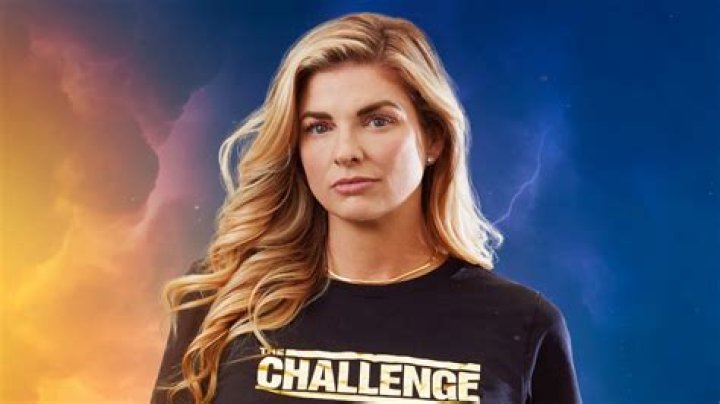 Trishelle Cannatella Height, Weight, Net Worth, Age, Birthday, Wikipedia, Who, Nationality, Biography