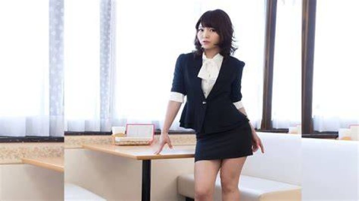
Tsukasa Aoi Height, Weight, Net Worth, Age, Birthday, Wikipedia, Who, Instagram, Biography 
