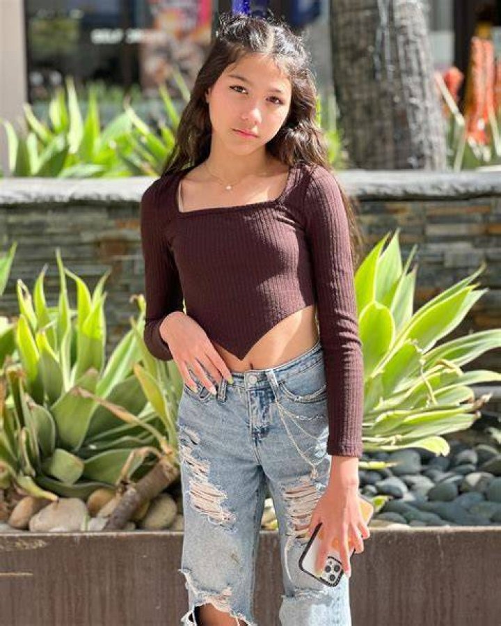 Txunamy Ortiz Height, Weight, Net Worth, Age, Birthday, Wikipedia, Who, Nationality, Biography