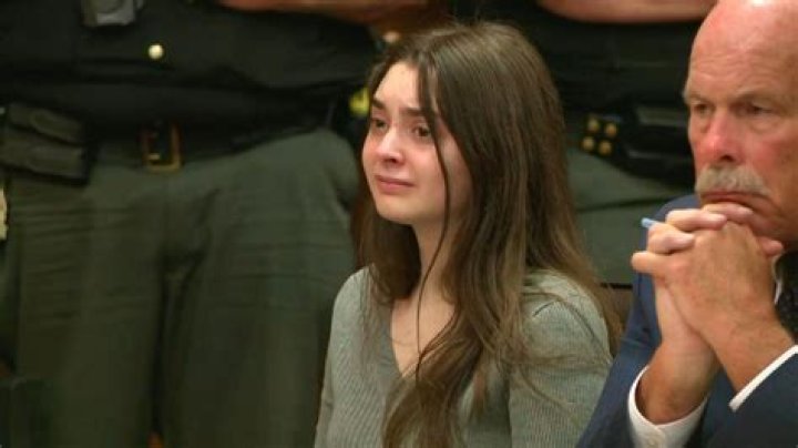 
UP: Parents get death sentence for killing daughter, her boyfriend 
