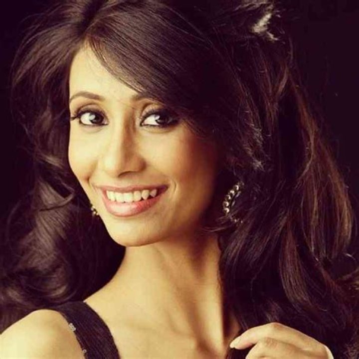 
Upasana Salunkhe Height, Weight, Net Worth, Age, Birthday, Wikipedia, Who, Instagram, Biography 