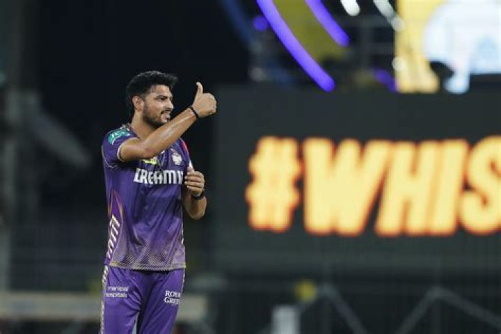 
Vaibhav Arora Height, Weight, Net Worth, Age, Birthday, Wikipedia, Who, Nationality, Biography 