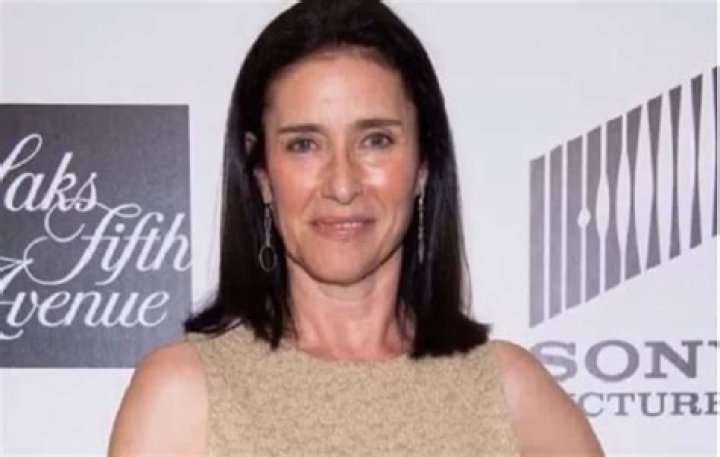 Vanessa Amaya Height, Weight, Net Worth, Age, Wiki, Who, Instagram, Biography