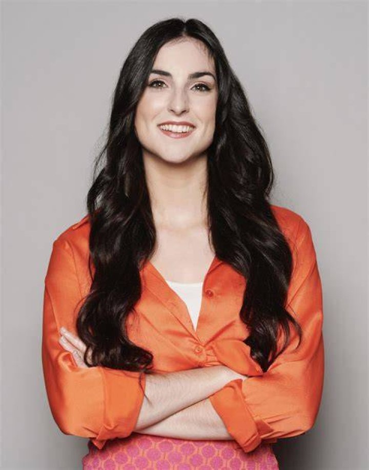 
Vicky Hawkesworth Height, Weight, Net Worth, Age, Birthday, Wikipedia, Who, Nationality, Biography 