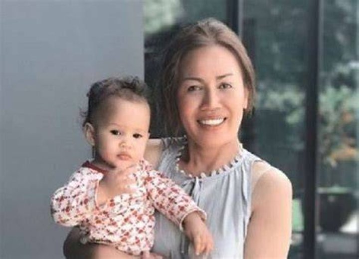 Vilailuck Teigen Height, Weight, Net Worth, Age, Wiki, Who, Instagram, Biography