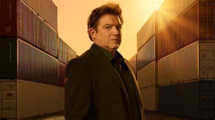 Vincent Graton Height, Net Worth, Age, Wiki, Who, Facts, Biography