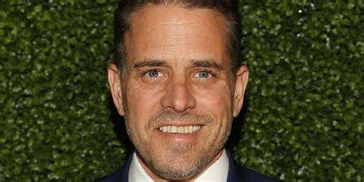 Was Hunter Biden’s “iPhone From Hell” Hacked? 4chan User Reveal iCloud & Laptop Details