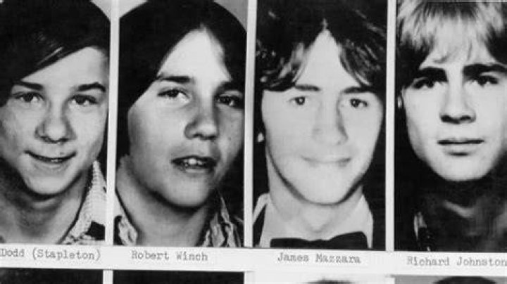 Was Robert ‘Rob’ Piest Ever Found? John Wayne Gacy’s Sodomy Victim Details