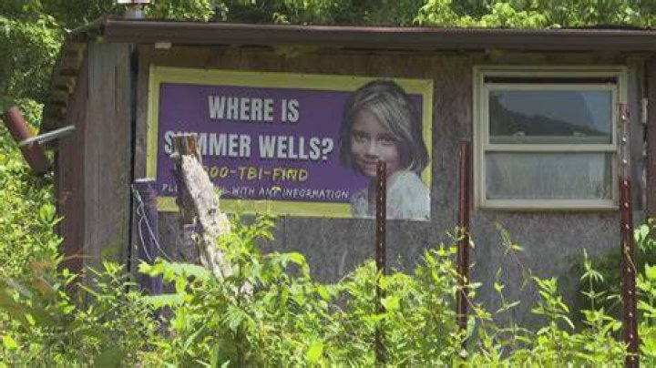
Was Summer Wells Found In Bronx Sinkholes? Disappearance Update Now 2022 