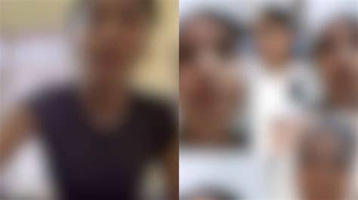
Watch Stormi Maya Twitter Leaked and Viral Video Here 