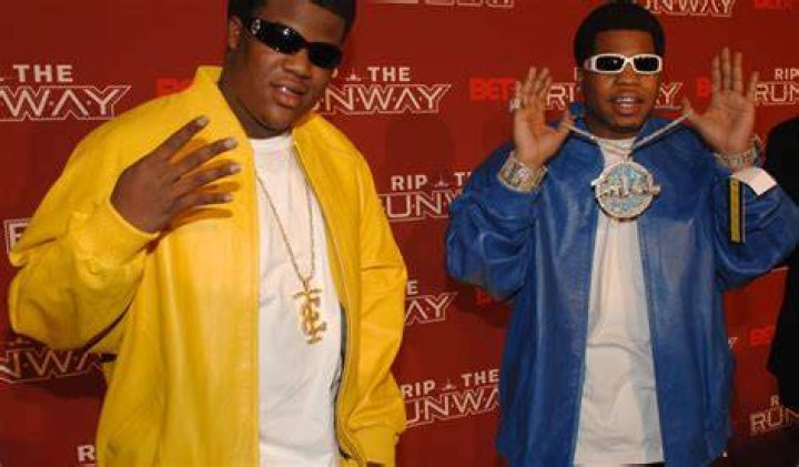 Webbie Height, Weight, Net Worth, Age, Birthday, Wikipedia, Who, Instagram, Biography